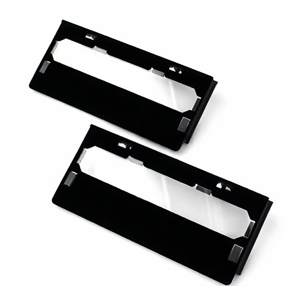 SPA-0352 - Original Mimaki UJF LED Glass II image 2