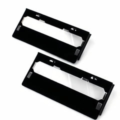 SPA-0352 - Original Mimaki UJF LED Glass II image 2