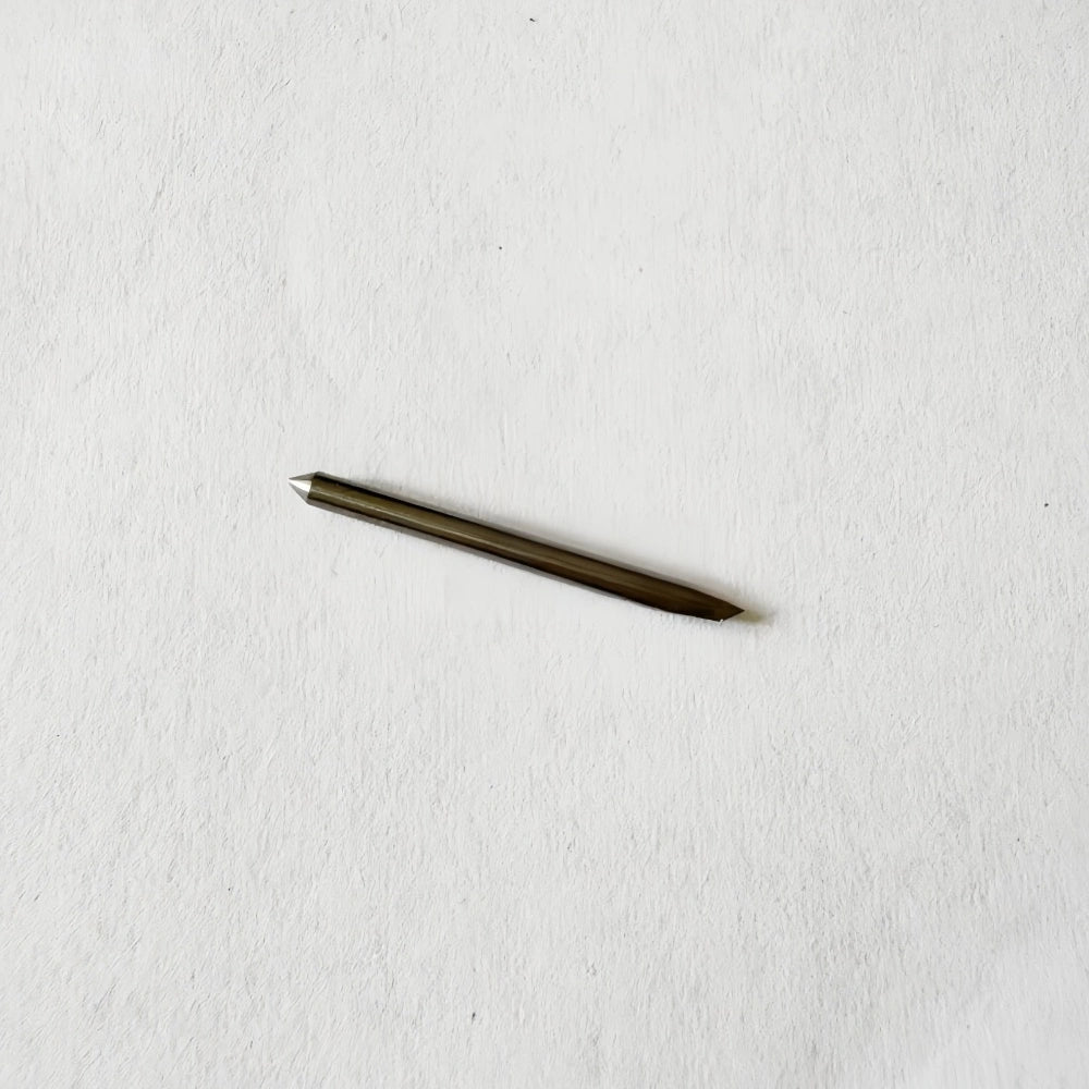 SPB-0030 - Original Mimaki Standard Cutting Blade 45 Degree image 7
