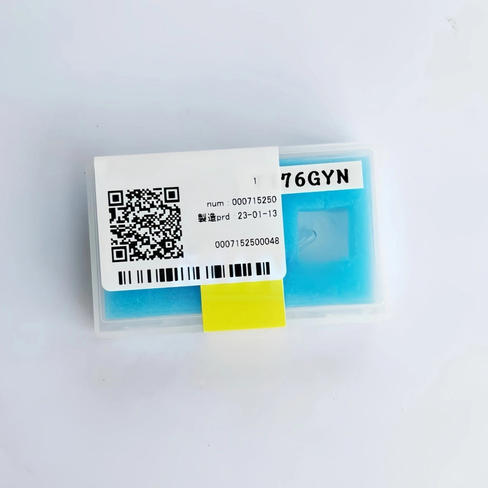 SPB-0092 - Original Mimaki Cutter for Heavy Paper image 6