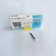 SPB-0092 - Original Mimaki Cutter for Heavy Paper image 4