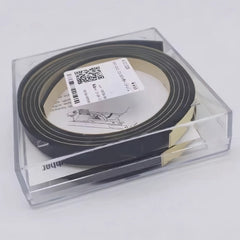 SPC-0353 - Original Mimaki CG-130FX Pen Line Rubber image 3