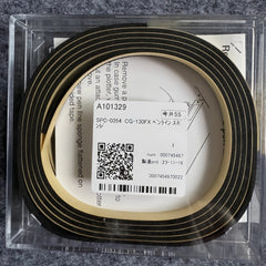 SPC-0354 / M700342 - Original Mimaki CG-130FX Pen Line Sponge image 4