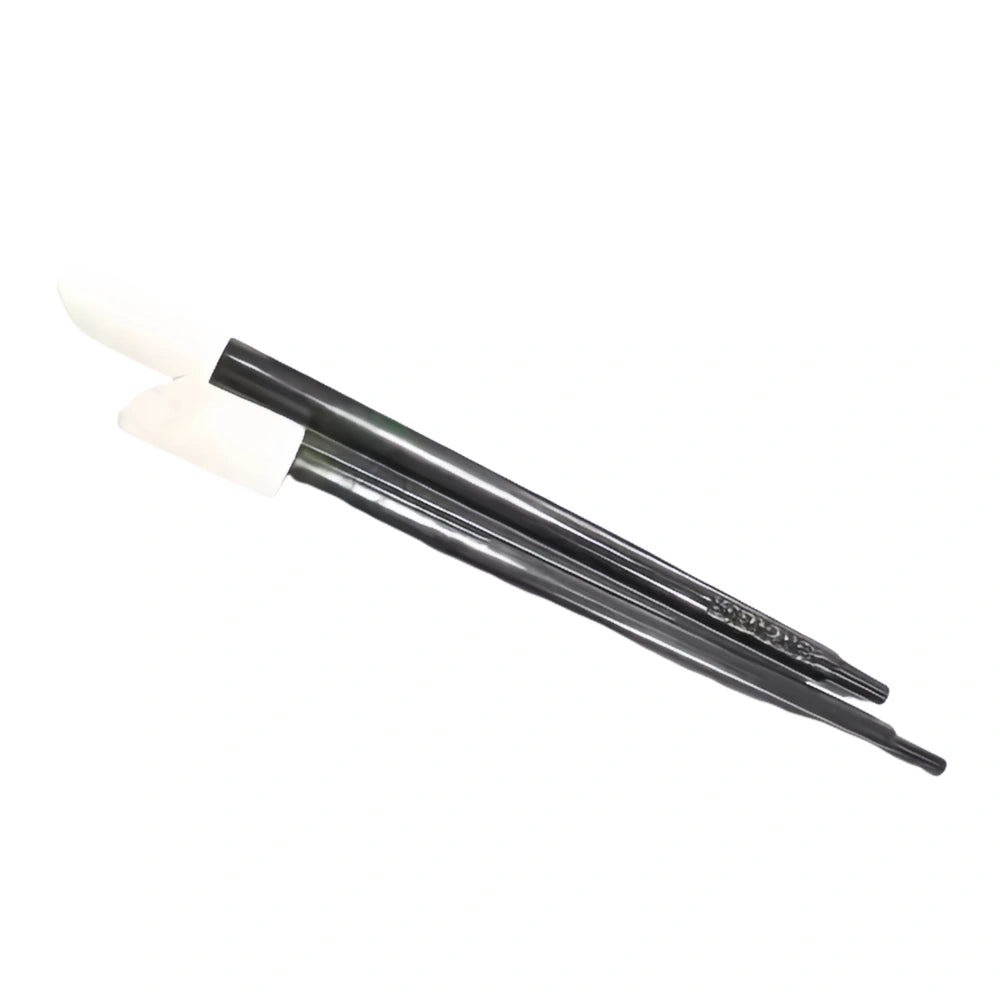 SPC-0386 - Compatible Mimaki UJF Swab (10 pcs) product image