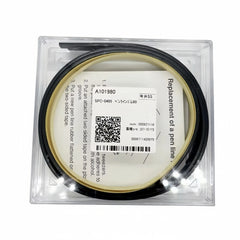 SPC-0495 - Original Mimaki CG60-SR Penline Rubber image 3