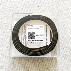 SPC-0599 - Original Mimaki CG-130SRII Pen Line Rubber image 2