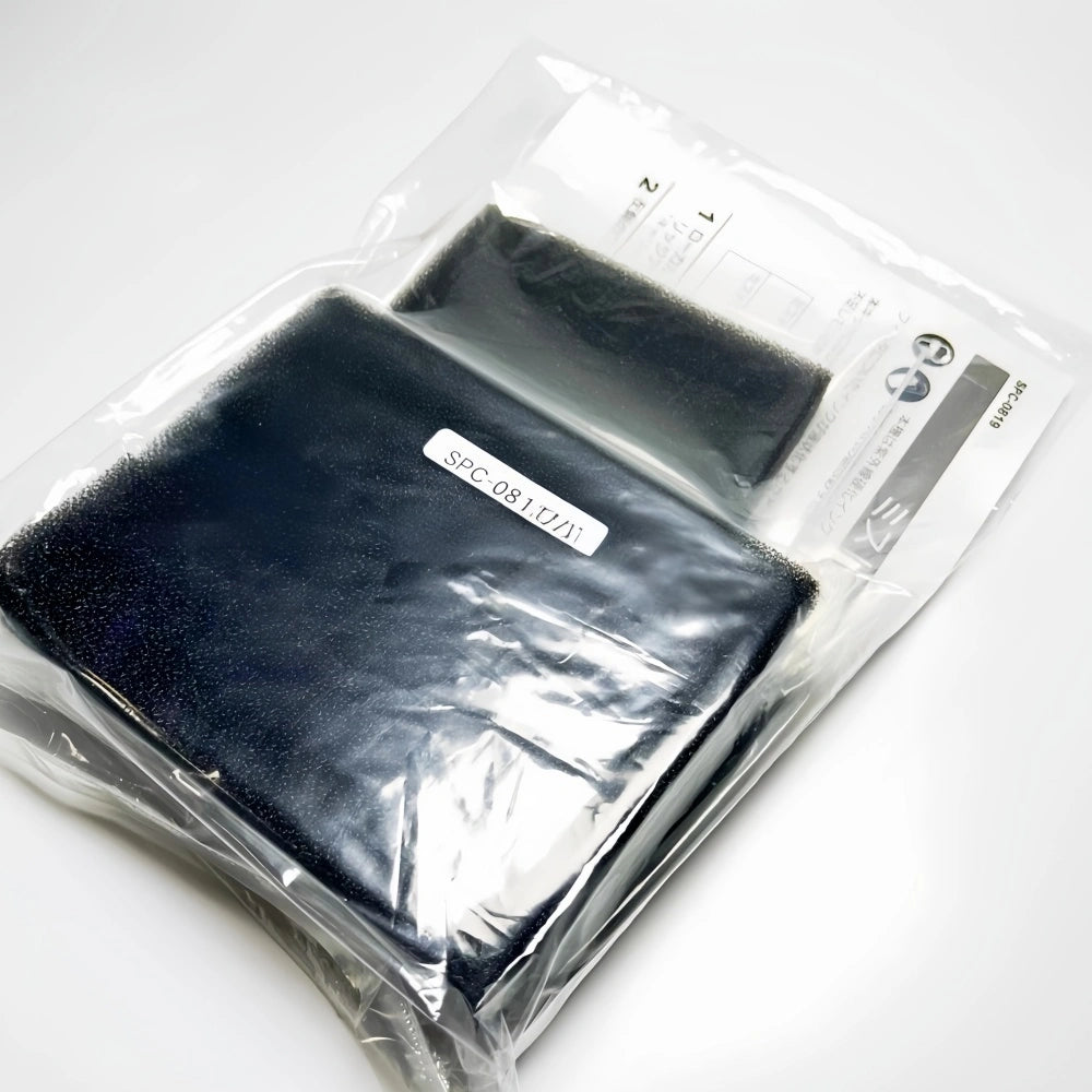 SPC-0819 - Original Mimaki UJF Mist Filter Set image 6