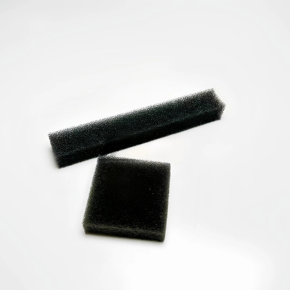 SPC-0819 - Original Mimaki UJF Mist Filter Set image 2