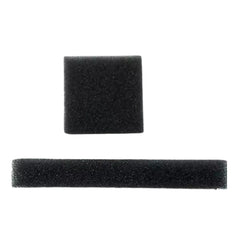SPC-0819 - Original Mimaki UJF Mist Filter Set product image