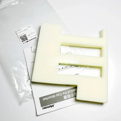 SPC-0822 - Original Mimaki UJF Cap Absorber image 2