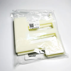 SPC-0822 - Original Mimaki UJF Cap Absorber image 3