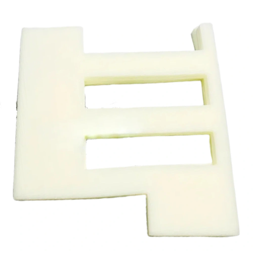 SPC-0822 - Original Mimaki UJF Cap Absorber product image