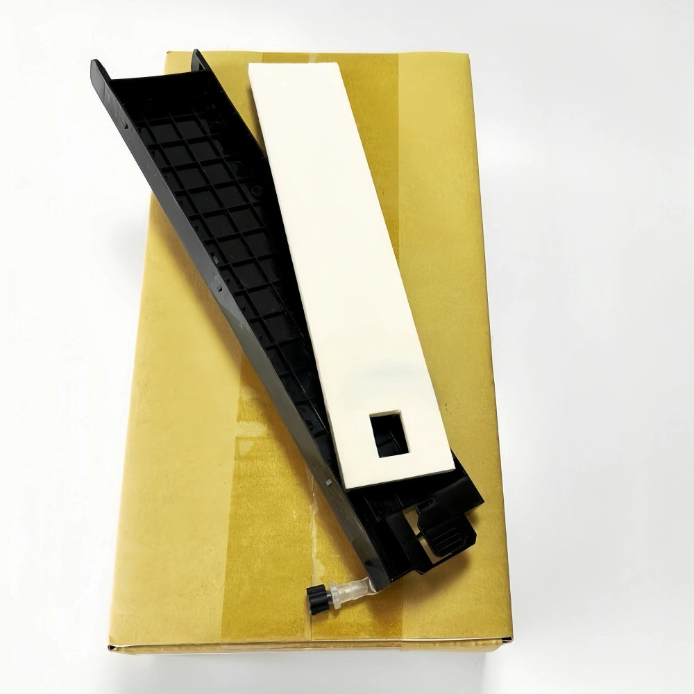 SPC-0830 - Original Mimaki UJF W Soak Pad Assy (4 pcs) image 6