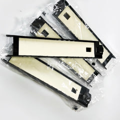 SPC-0830 - Original Mimaki UJF W Soak Pad Assy (4 pcs) image 4