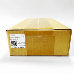 SPC-0830 - Original Mimaki UJF W Soak Pad Assy (4 pcs) image 3