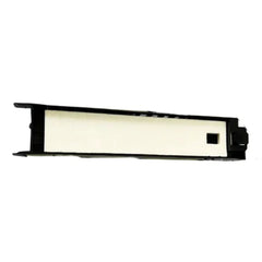 SPC-0830 - Original Mimaki UJF W Soak Pad Assy (4 pcs) product image
