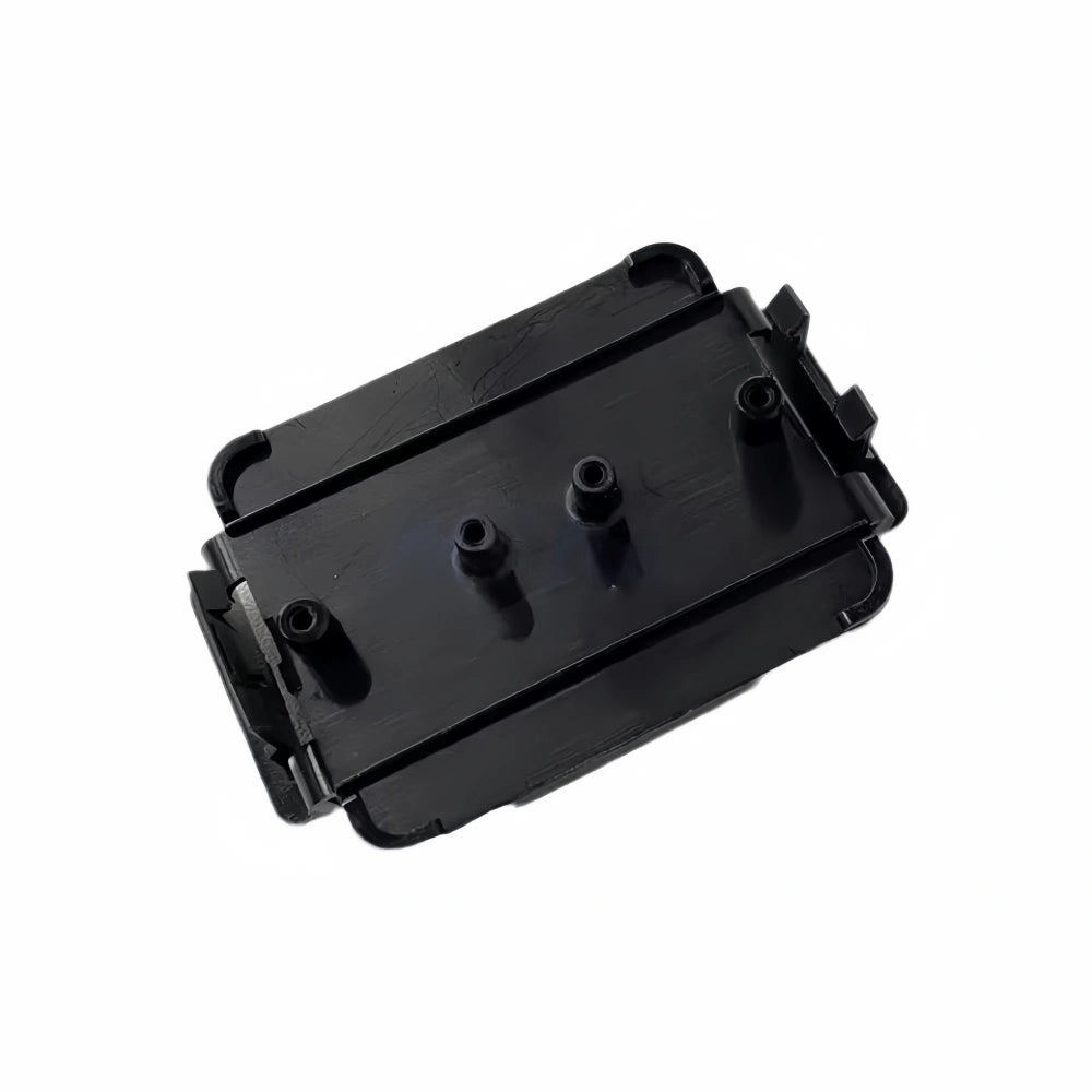 SPC-0842 - Original Mimaki Cap Head Assy image 4