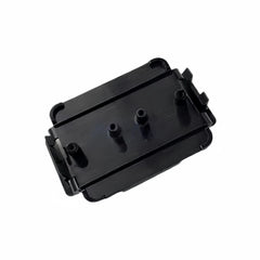 SPC-0842 - Original Mimaki Cap Head Assy image 4