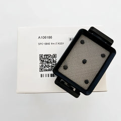 SPC-0842 - Original Mimaki Cap Head Assy image 3