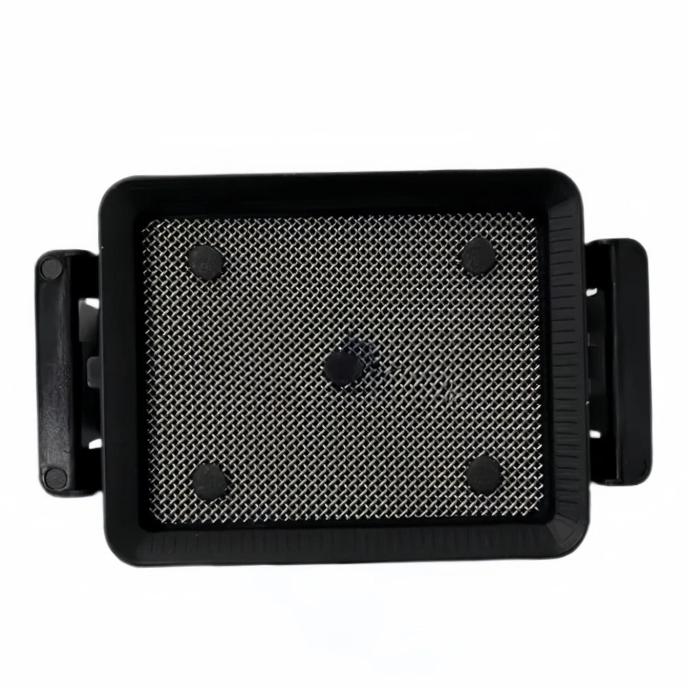 SPC-0842 - Original Mimaki Cap Head Assy product image
