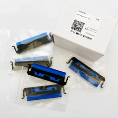 SPC-0843 - Original Mimaki Wiper Kit image 3