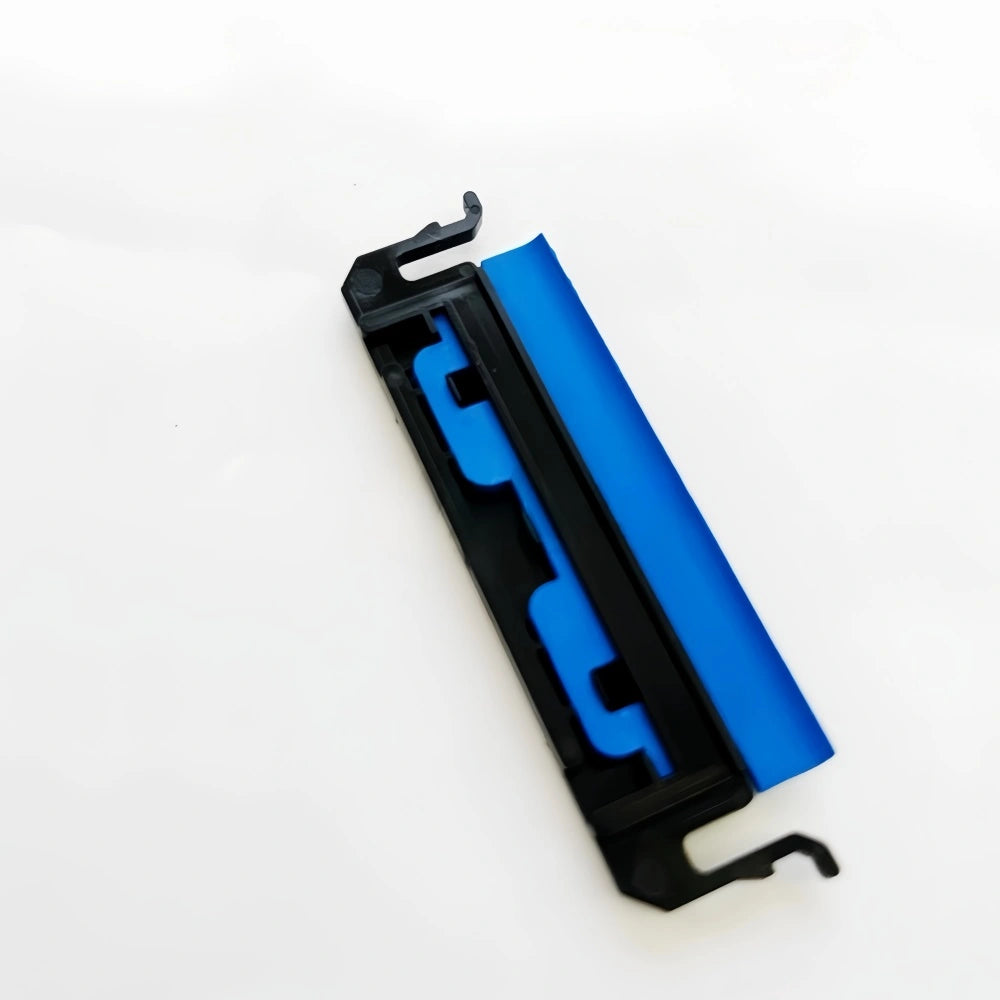 SPC-0843 - Original Mimaki Wiper Kit image 5