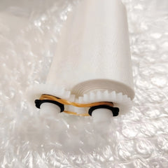 SPC-0905 - Original Mimaki TS330 Cloth Wiper Kit image 3