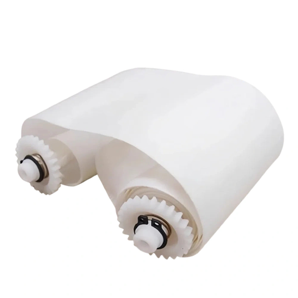SPC-0905 - Original Mimaki TS330 Cloth Wiper Kit product image