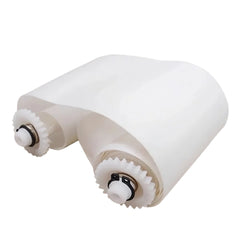 SPC-0905 - Original Mimaki TS330 Cloth Wiper Kit product image
