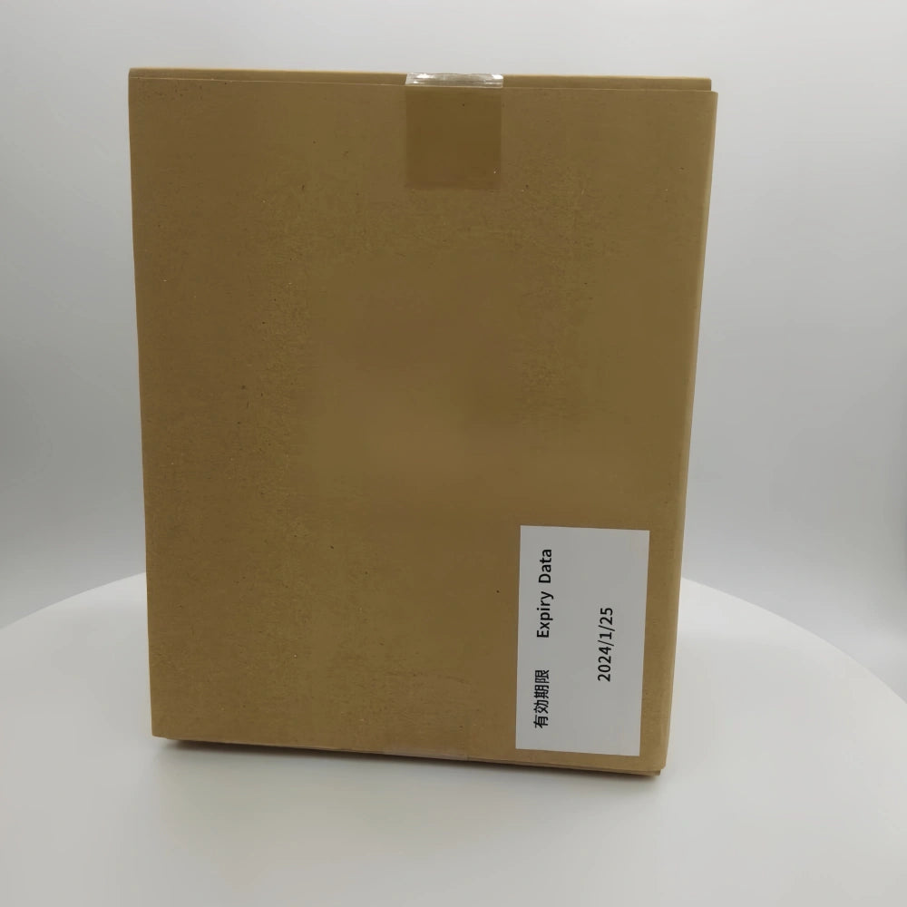 SPC-0919 - Original Mimaki Cloth Wiper G Kit image 3