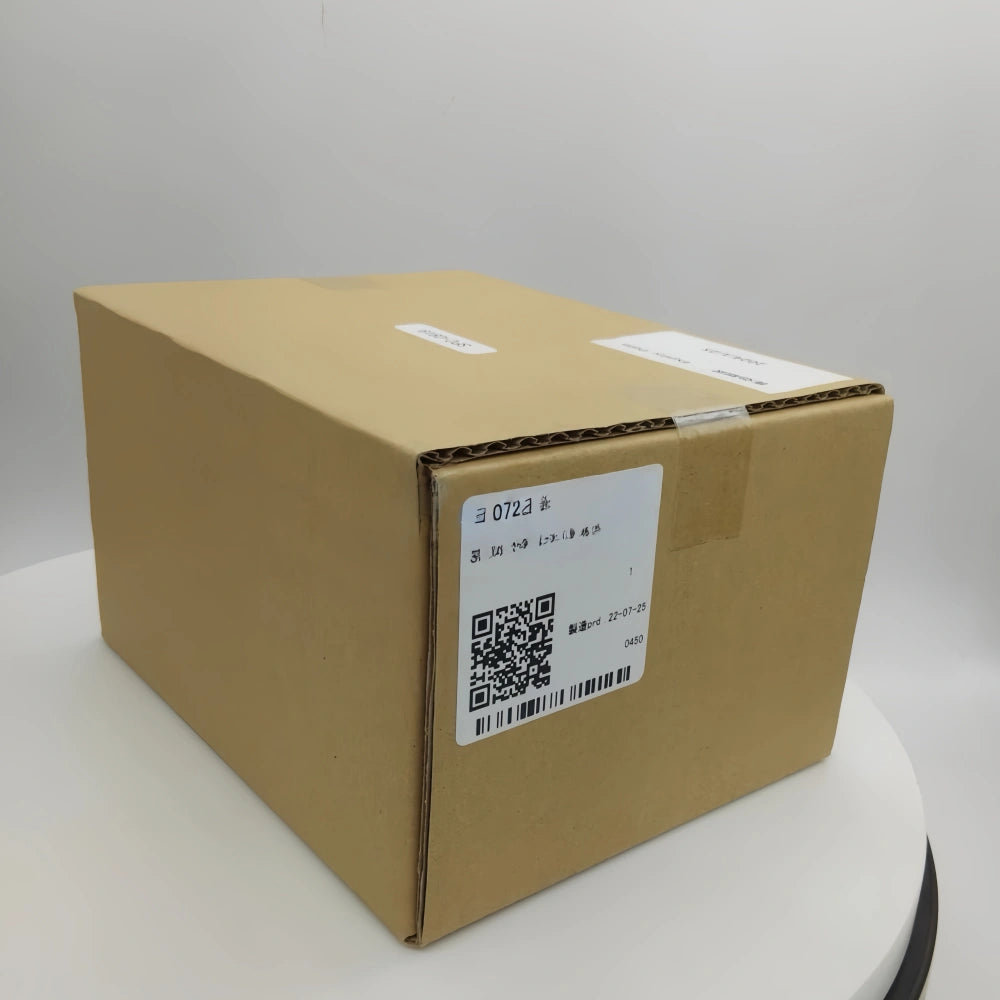 SPC-0919 - Original Mimaki Cloth Wiper G Kit image 4