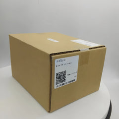 SPC-0919 - Original Mimaki Cloth Wiper G Kit image 4