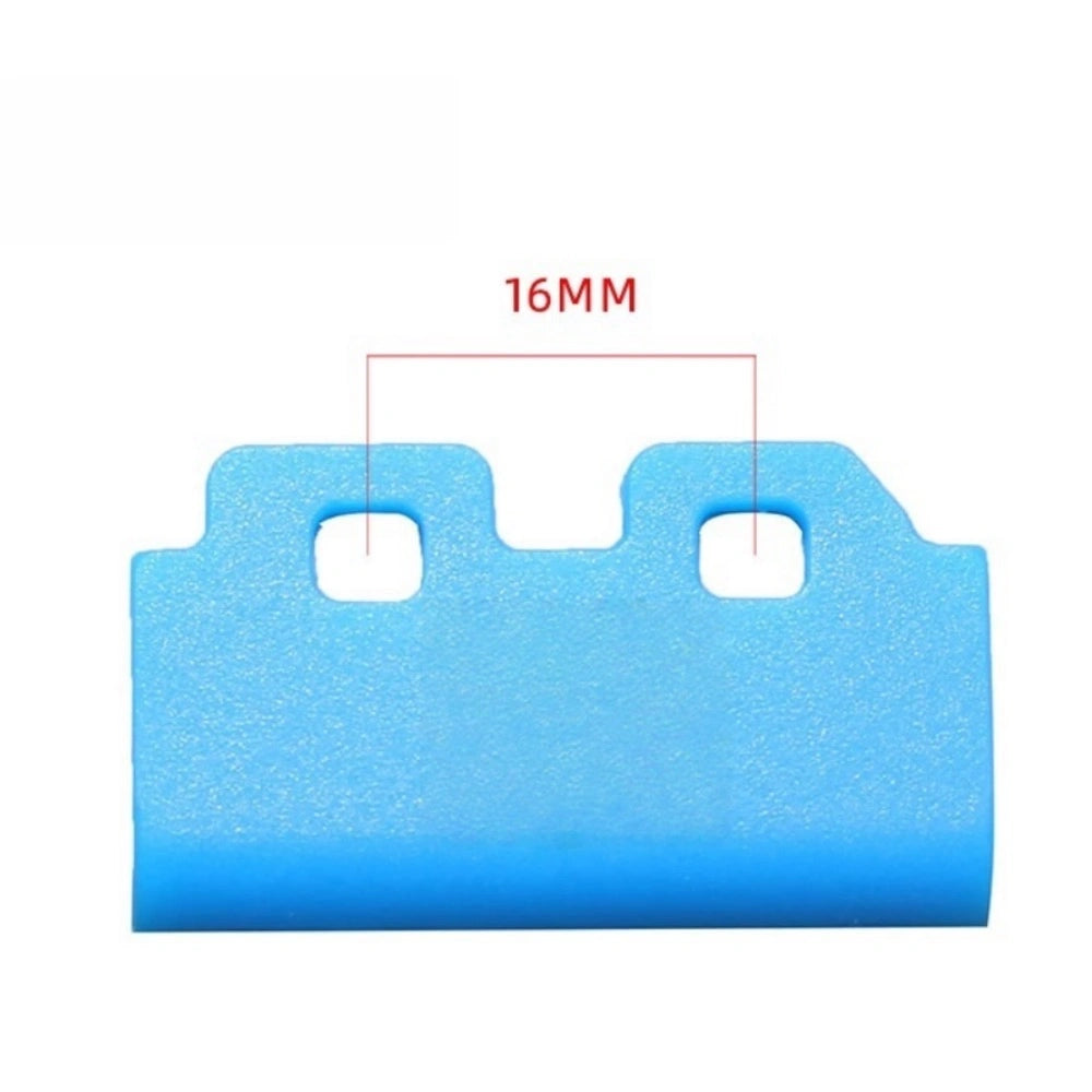 Scraper for G5/G7/XP600/5113/i3200 UV Flatbed Printer image 7