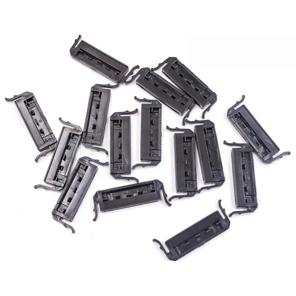 Scraper for G5/G7/XP600/5113/i3200 UV Flatbed Printer image 2