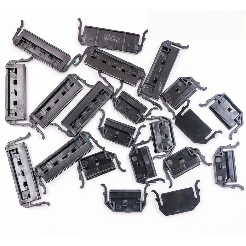 Scraper for G5/G7/XP600/5113/i3200 UV Flatbed Printer image 3