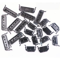 Scraper for G5/G7/XP600/5113/i3200 UV Flatbed Printer image 3