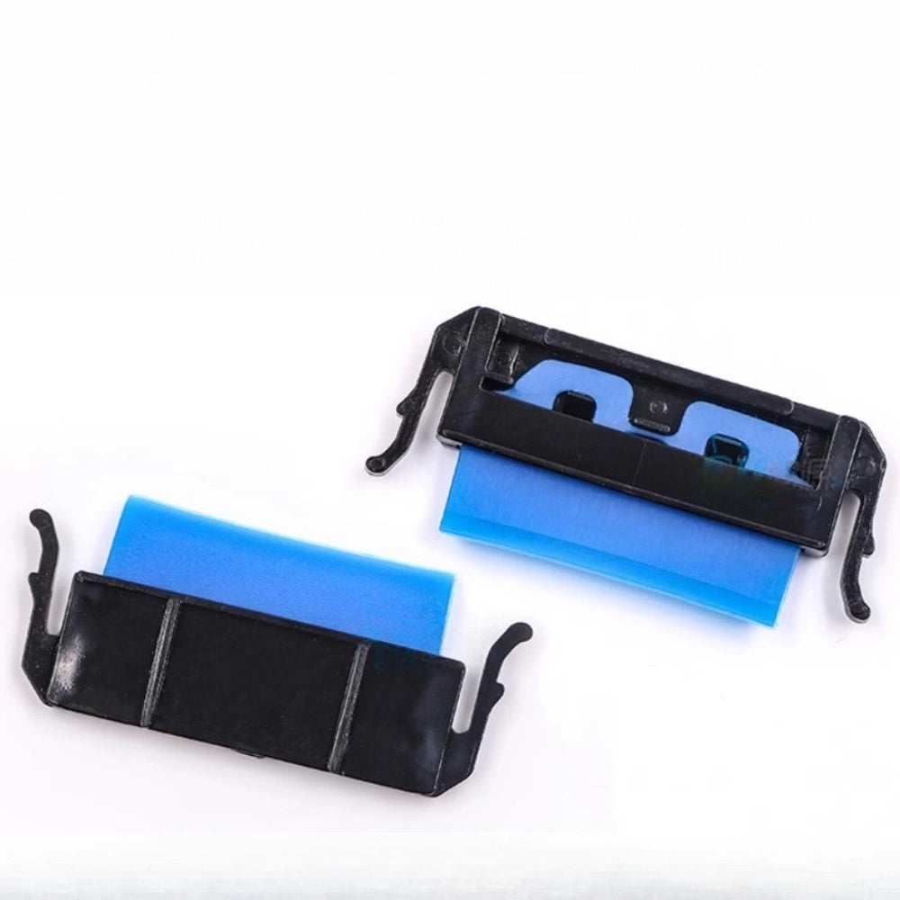 Scraper for G5/G7/XP600/5113/i3200 UV Flatbed Printer image 5