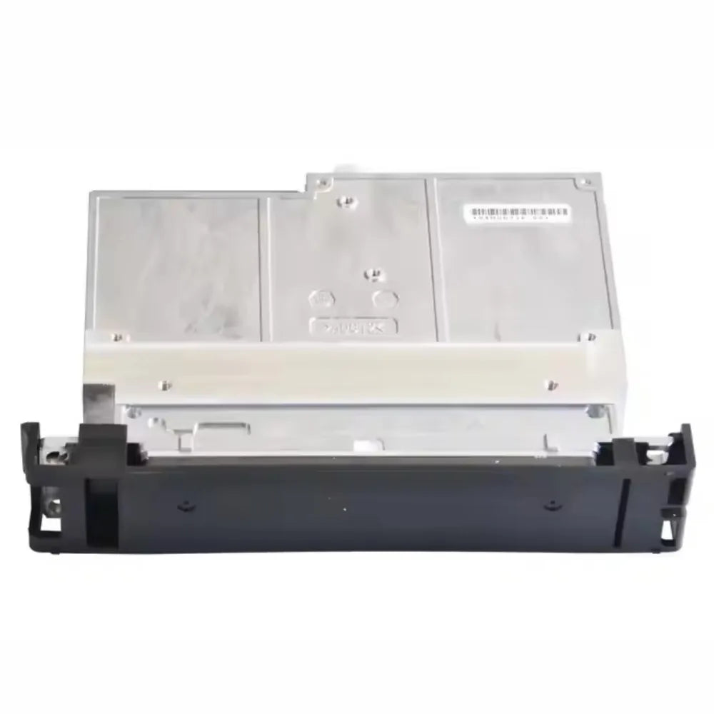 Seiko SPT 1020-35PL Printhead - 35pl for Solvent & UV Ink main product image
