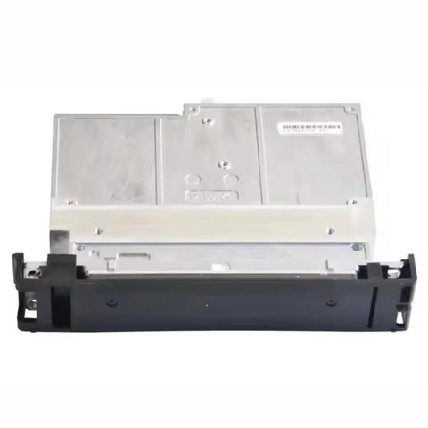 Seiko SPT 1020-35PL Printhead - 35pl for Solvent & UV Ink main product image
