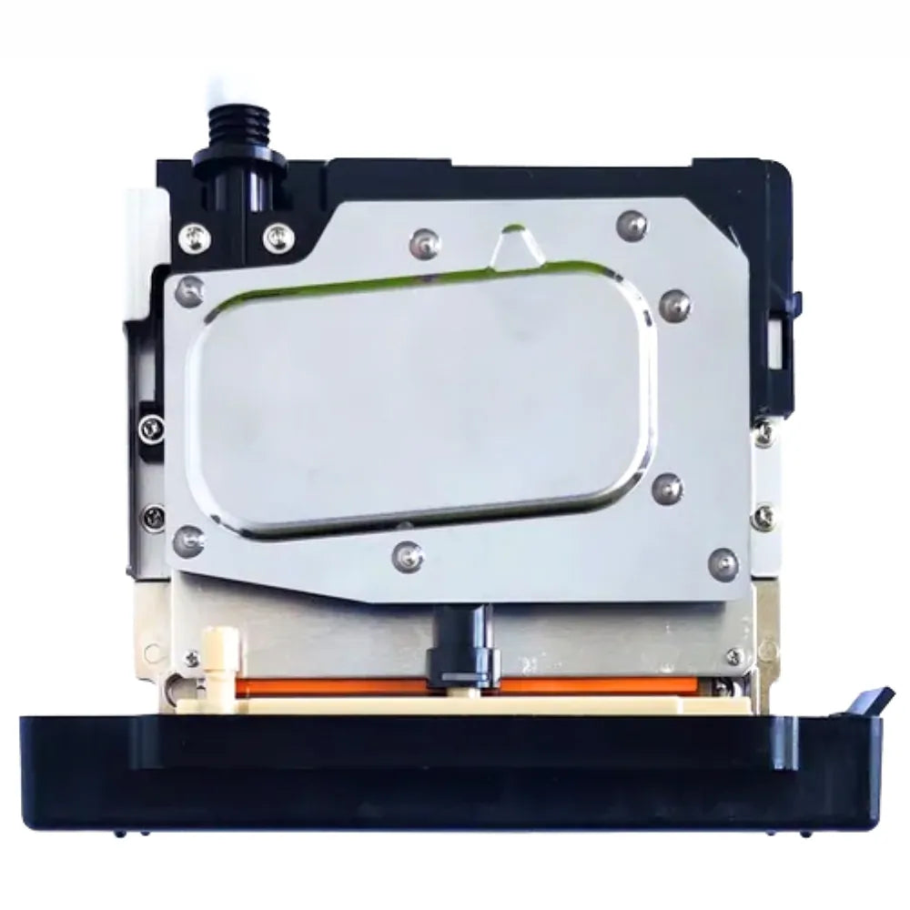 Seiko Instruments SPT 508GS Printhead - 12-84pl Grayscale main product image