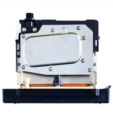 Seiko Instruments SPT 508GS Printhead - 12-84pl Grayscale main product image