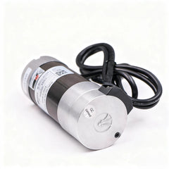Servo Motor - 57BL180D-1000 image 3