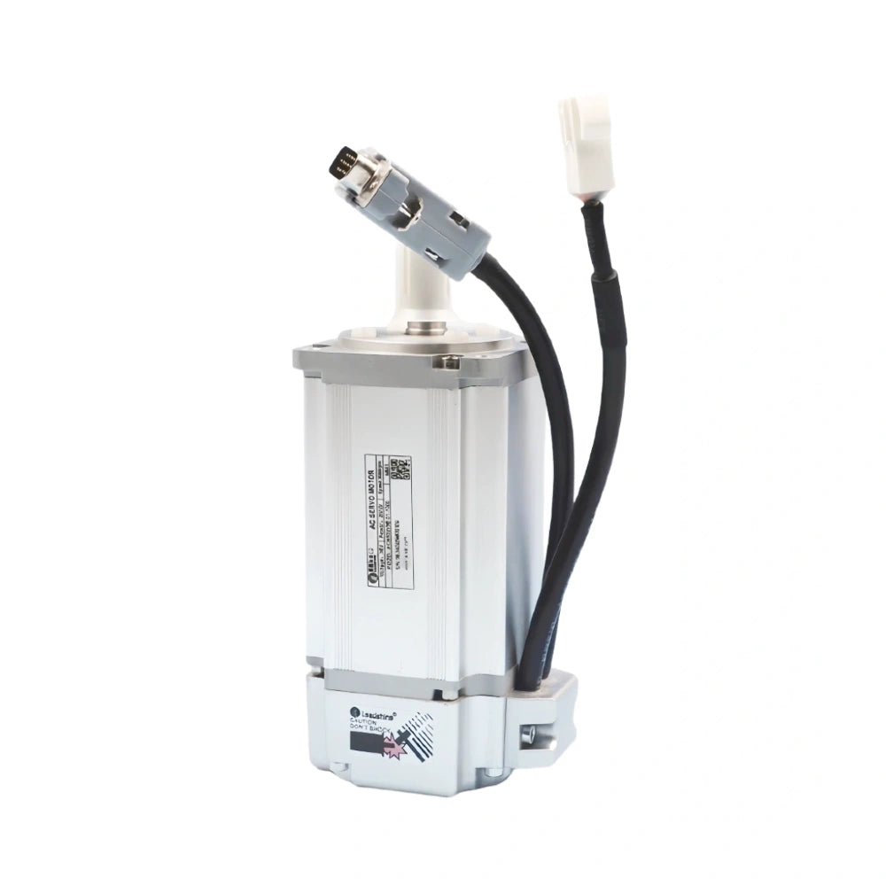 Servo Motor - ACM602V36-01-1000 product image