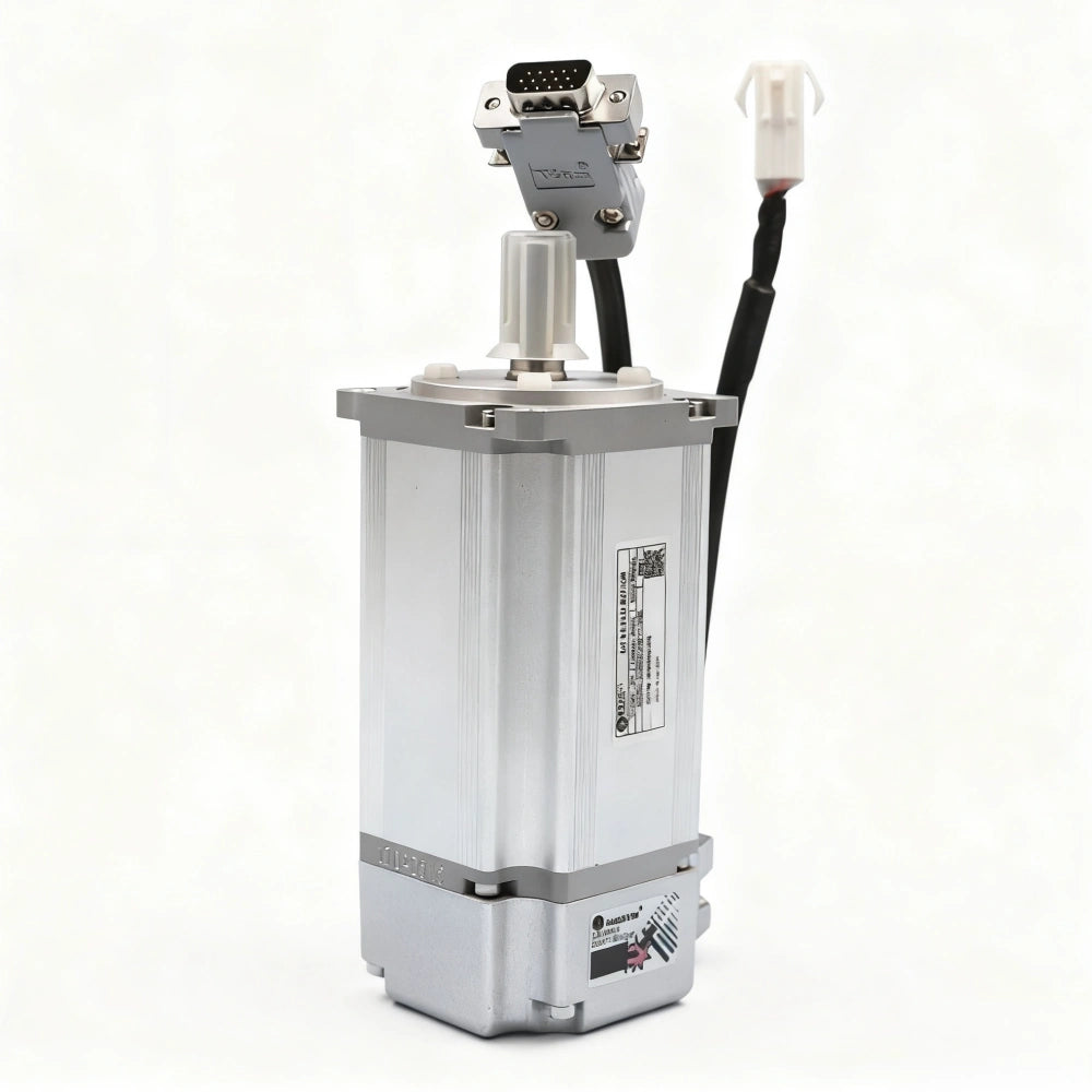 Servo Motor - ACM602V36-01-1000 image 5