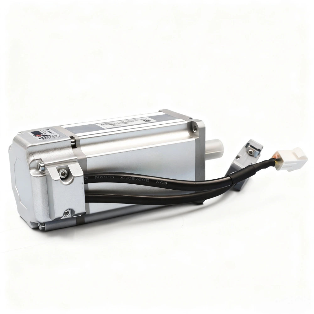 Servo Motor - ACM602V36-01-1000 image 3