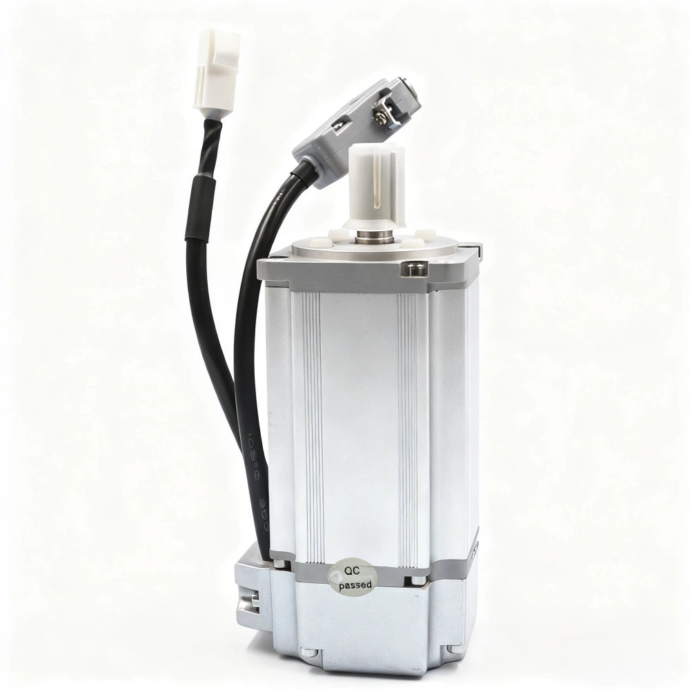 Servo Motor - ACM602V36-01-1000 image 2