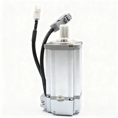 Servo Motor - ACM602V36-01-1000 image 2