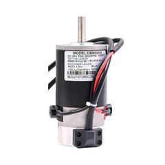 Servo Motor - DBM050-8 product image