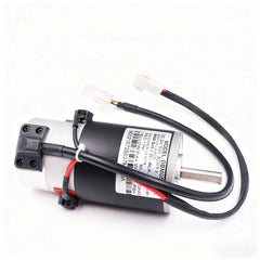 Servo Motor - DBM050-8 image 4