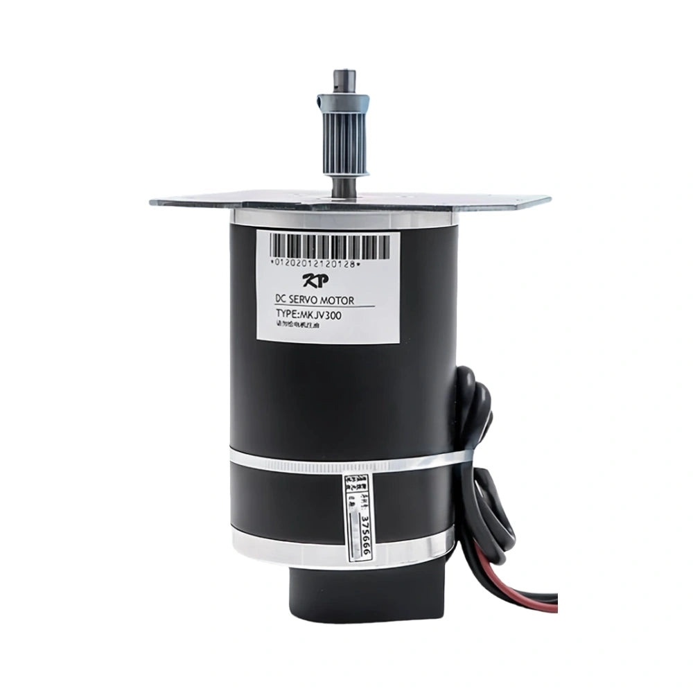 Servo Motor - MKJV300 product image